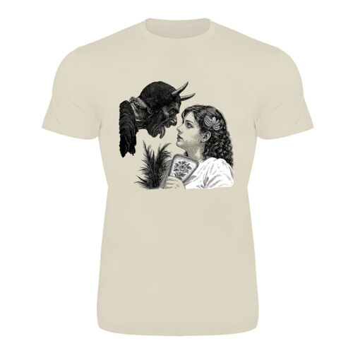 Maglia Retrò - Diavolo e Donzella - Corpus Domini - Campobasso - AGR Point